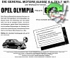 Opel 1952 4.jpg